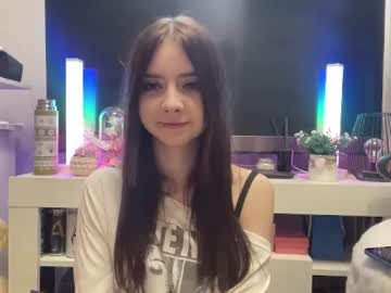 arlenaeikmeier