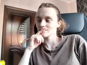 arlindasagasteg