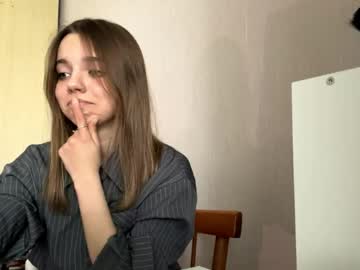 armandahaley