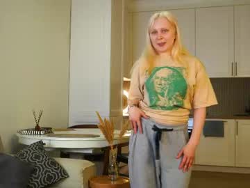 arnitahollingsh