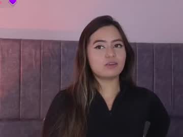 arycooper 