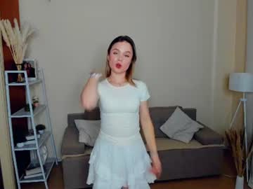 ashaevins