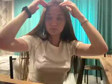 ashariedl