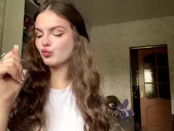 ashleighgitting