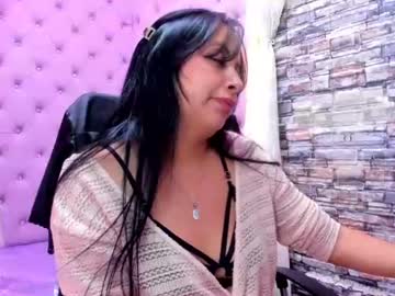 ashley obsessio