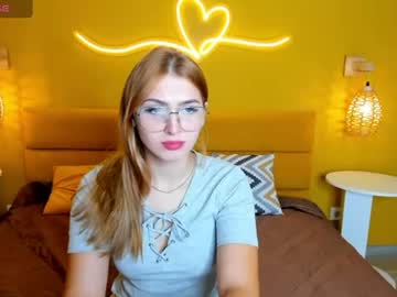 ashleydemure
