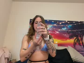 ashlynnra