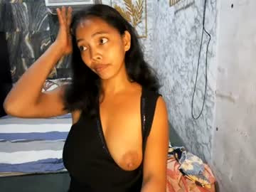 asian janeth
