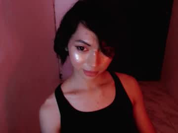 asianalexandra