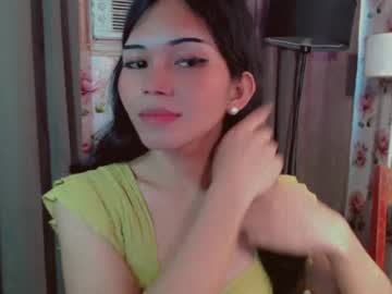 asianlexielore