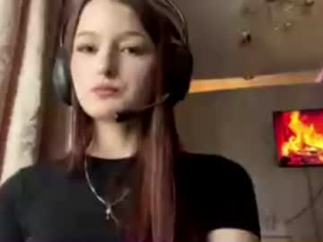 asleykleppen