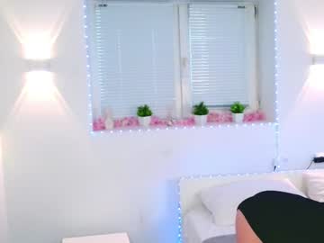asphira