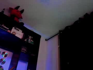 ass sinner