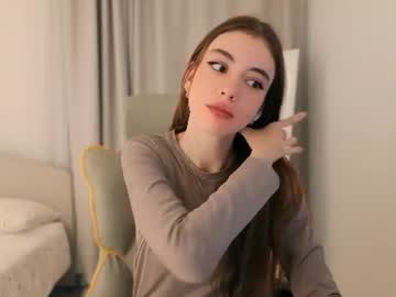 astralmira