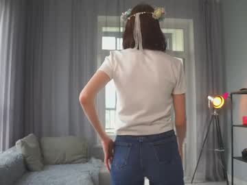 astridotis