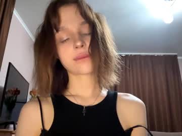 asunasue
