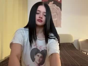 asyaluxe