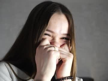 auroralowen