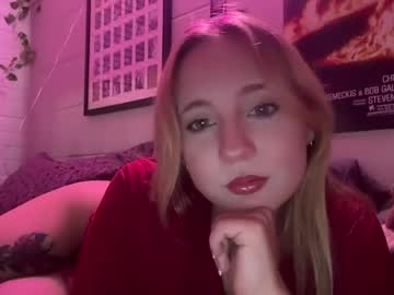 auroraxoxo1