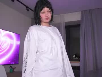 awesaki