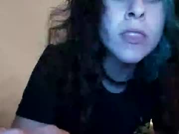 aylasavage