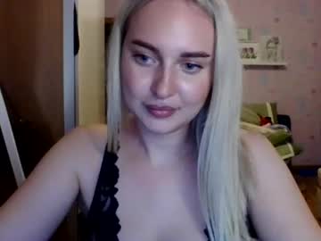 aylinn9999