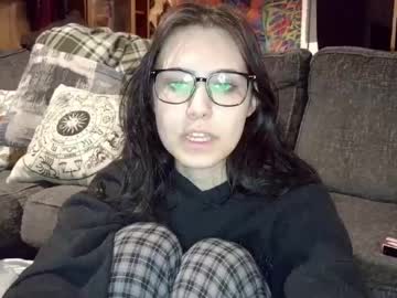 b4byjinx