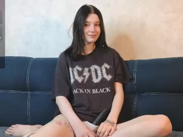 babe julia