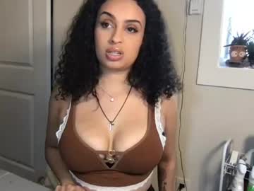 babyestelle1