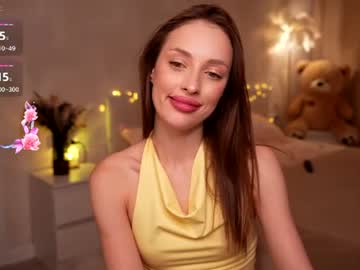 babymilkaa