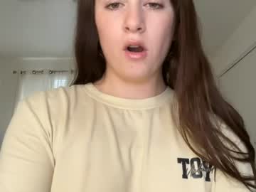 babyruby3