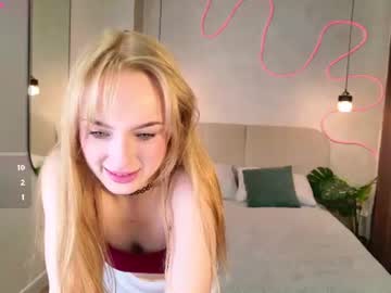 babyvivian 