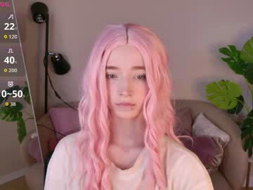baemelissa