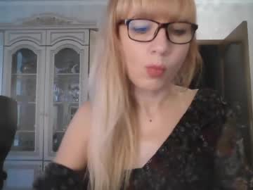 barbarakim
