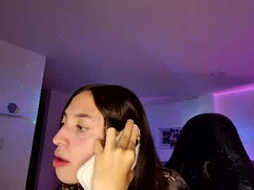 barbie20 