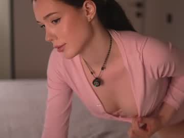 barbiekat