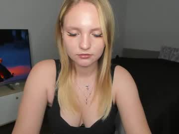 bb si