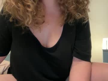 bbbecky33