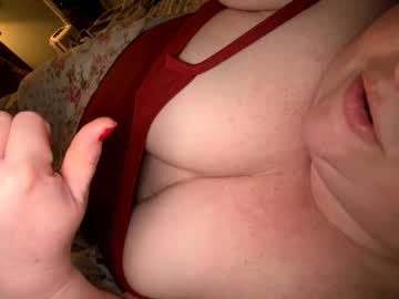 bbw alltheway