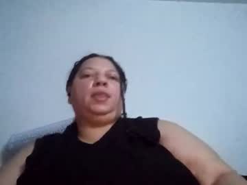 bbwdddreamqueen