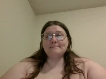 bbwlittlebear