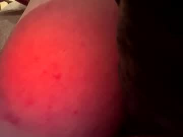 bbwsnowbunni696