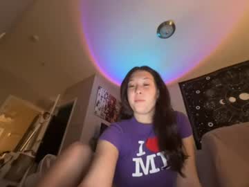 beccaamoon