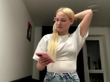 beckieapollo