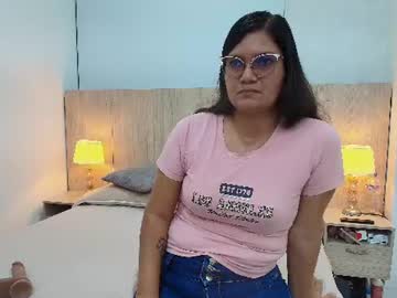becky ortiz