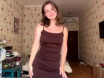 beckycannan