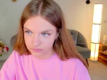 bella dreamm