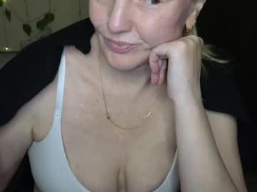 bella hadatt