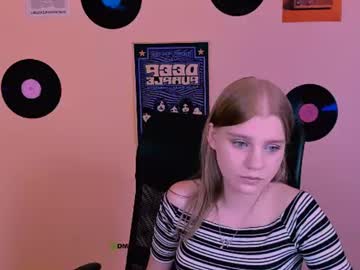 bella sky11