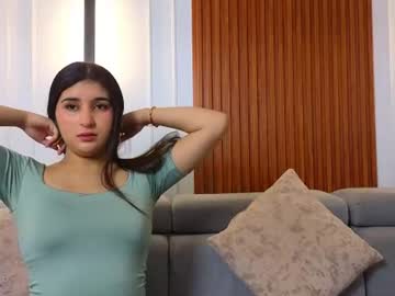 bella vg